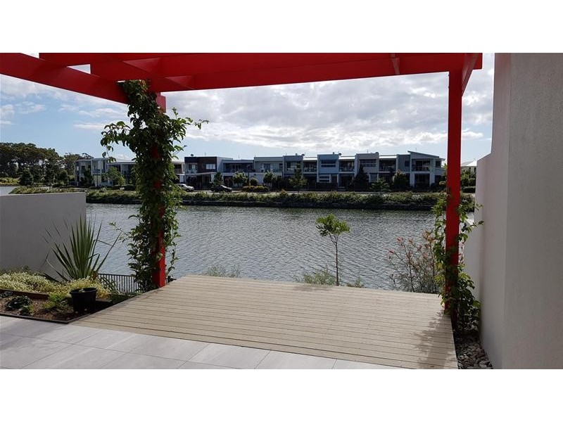 9 Hidden Place, Maroochydore QLD 4558