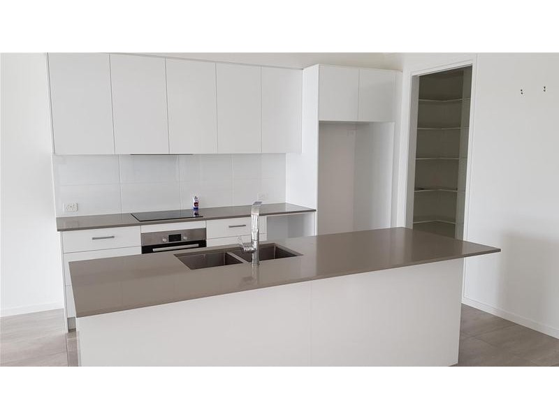 9 Hidden Place, Maroochydore QLD 4558