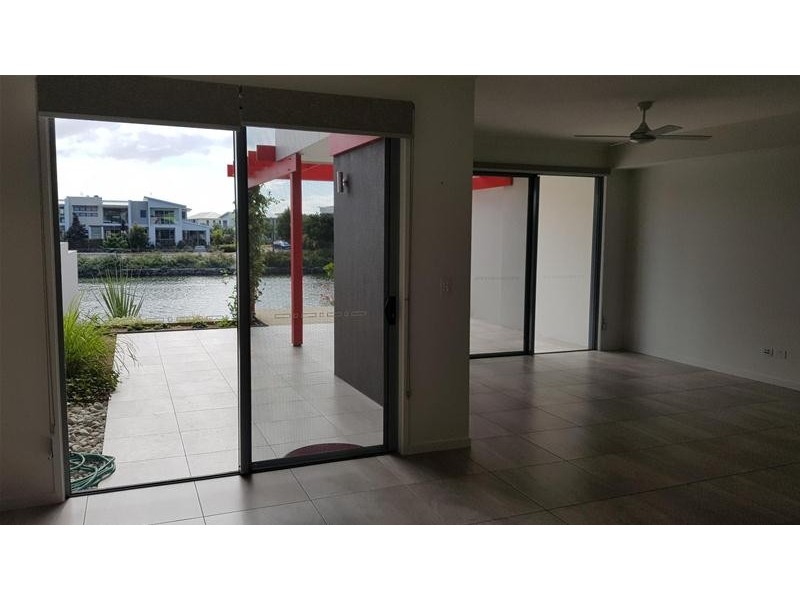 9 Hidden Place, Maroochydore QLD 4558
