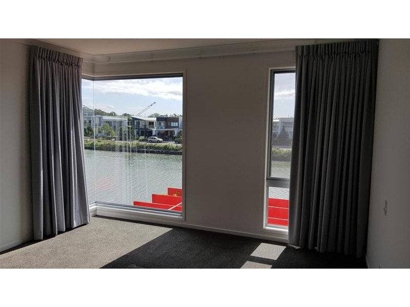 9 Hidden Place, Maroochydore QLD 4558