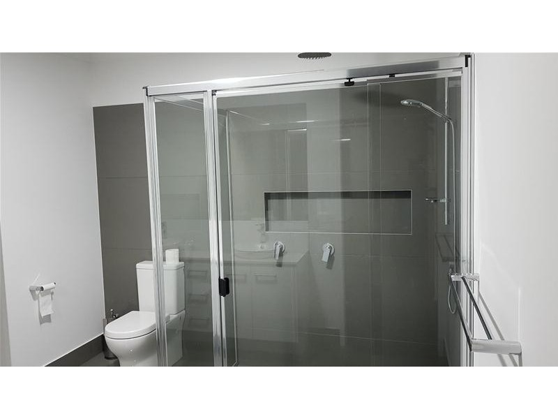 9 Hidden Place, Maroochydore QLD 4558