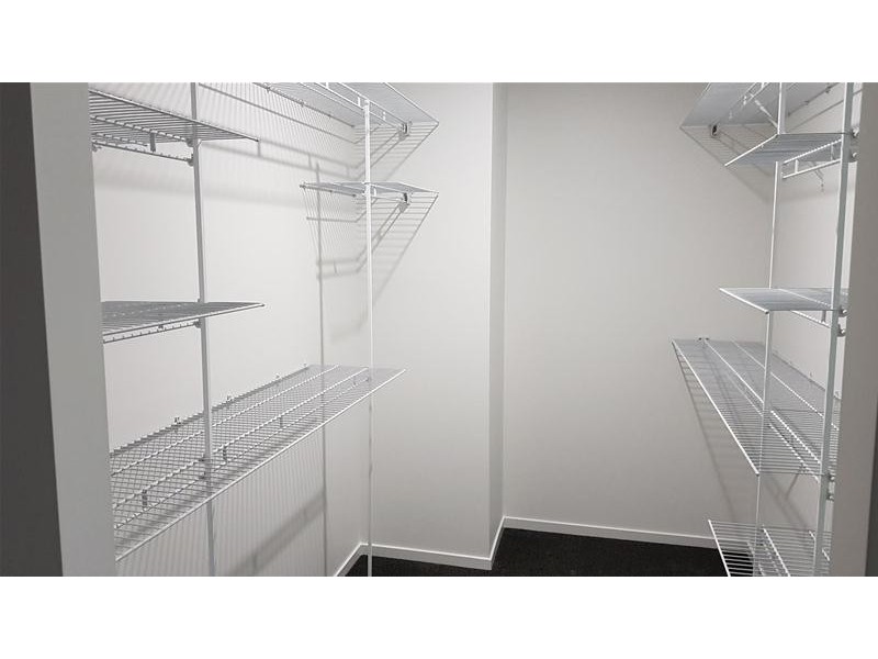 9 Hidden Place, Maroochydore QLD 4558