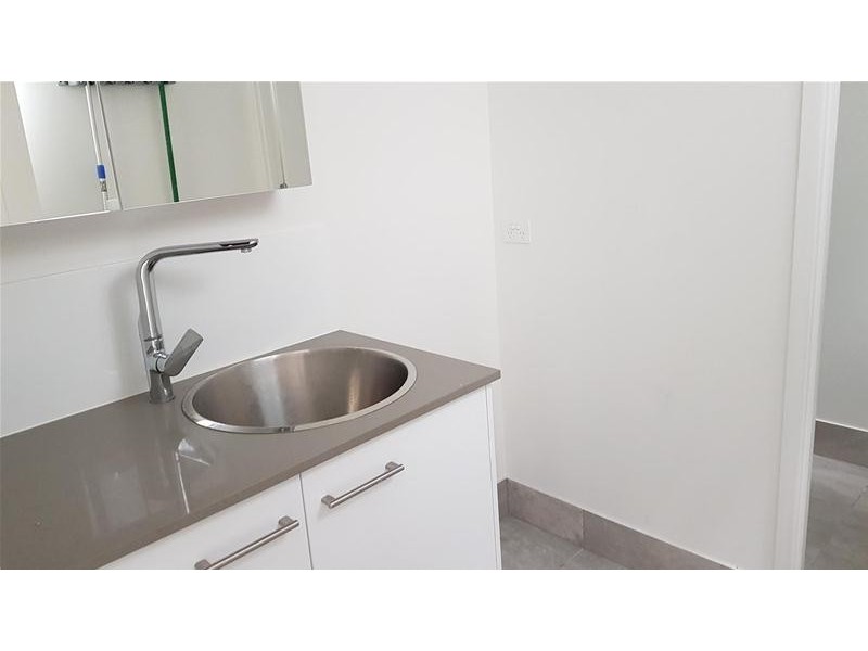 9 Hidden Place, Maroochydore QLD 4558