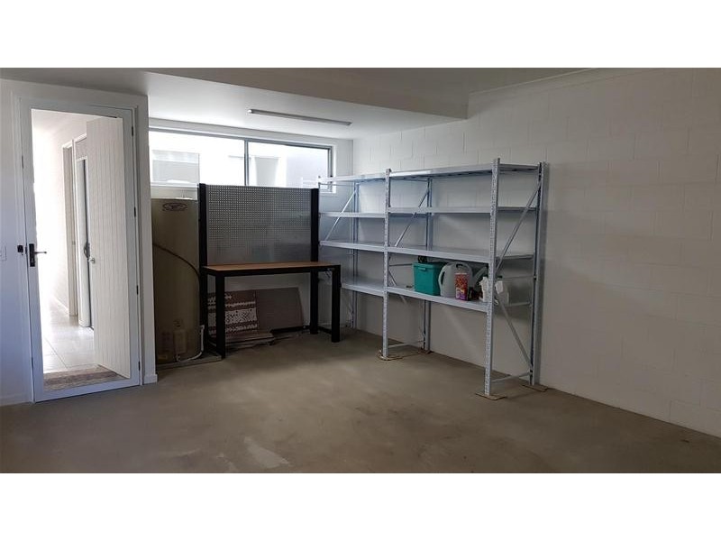 9 Hidden Place, Maroochydore QLD 4558