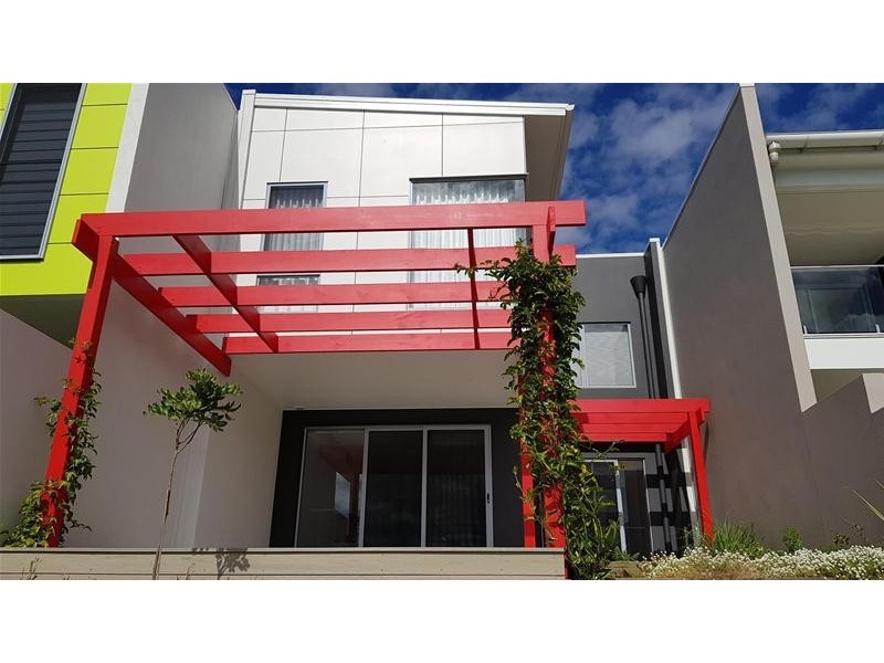 9 Hidden Place, Maroochydore QLD 4558