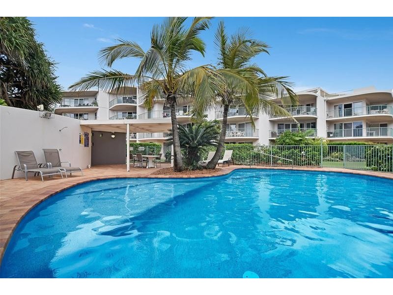 7s/147 Lowanna Drive, Buddina QLD 4575