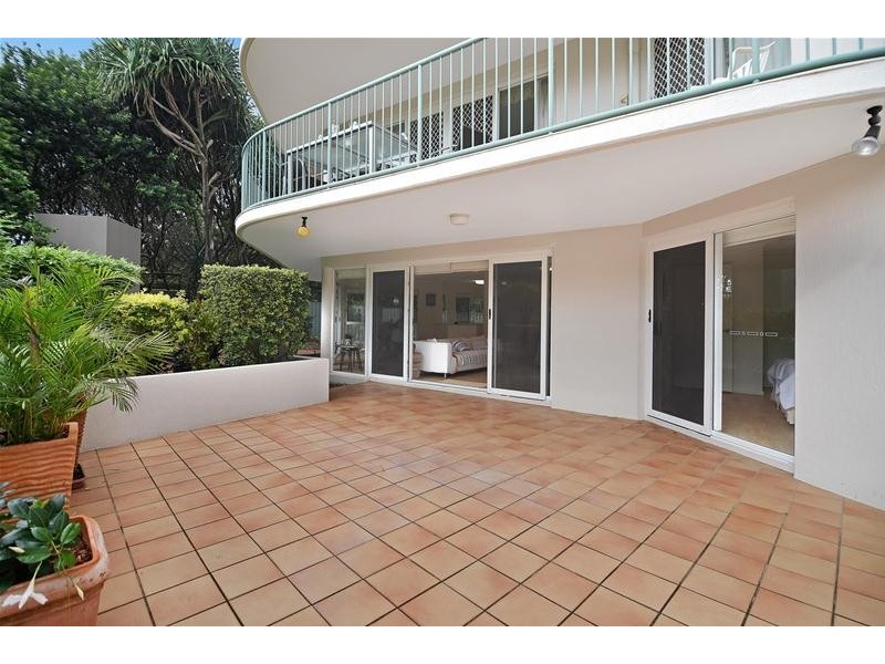 7s/147 Lowanna Drive, Buddina QLD 4575