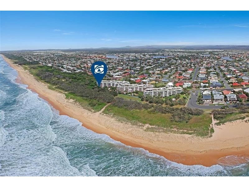 7s/147 Lowanna Drive, Buddina QLD 4575