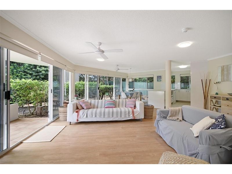 7s/147 Lowanna Drive, Buddina QLD 4575