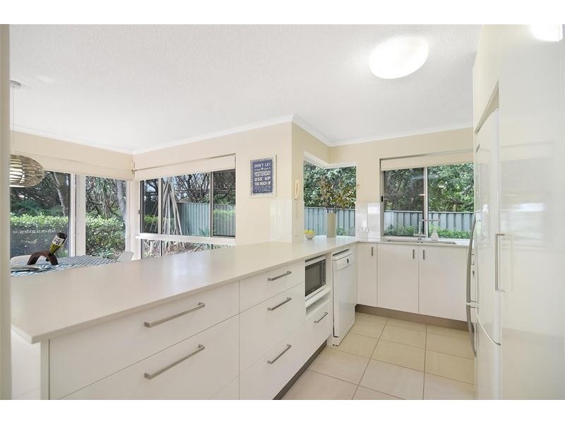 7s/147 Lowanna Drive, Buddina QLD 4575