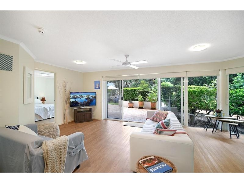 7s/147 Lowanna Drive, Buddina QLD 4575