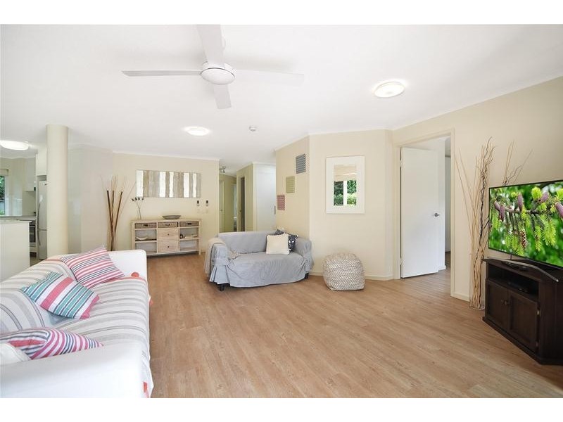 7s/147 Lowanna Drive, Buddina QLD 4575