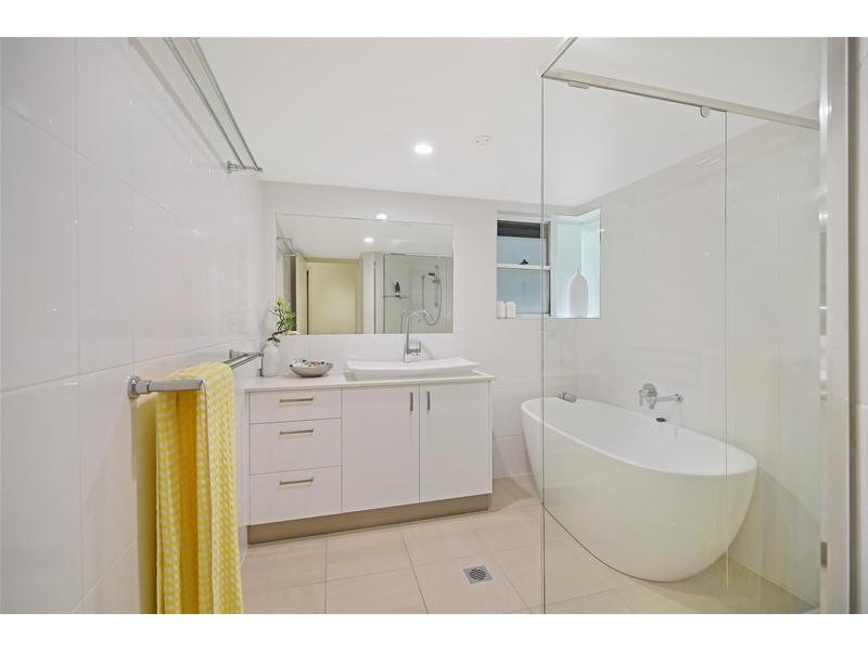 7s/147 Lowanna Drive, Buddina QLD 4575