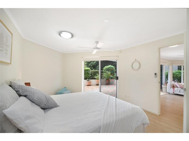 7s/147 Lowanna Drive, Buddina QLD 4575