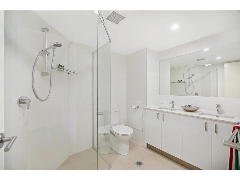 7s/147 Lowanna Drive, Buddina QLD 4575