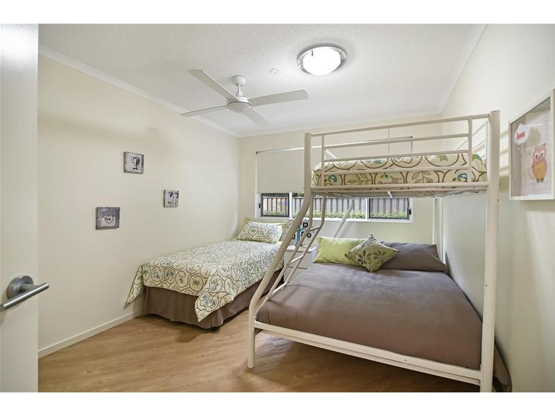 7s/147 Lowanna Drive, Buddina QLD 4575