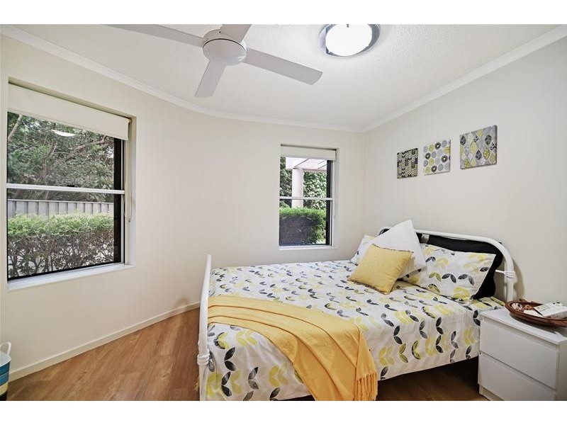 7s/147 Lowanna Drive, Buddina QLD 4575