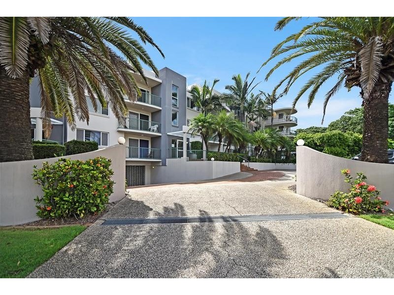 7s/147 Lowanna Drive, Buddina QLD 4575