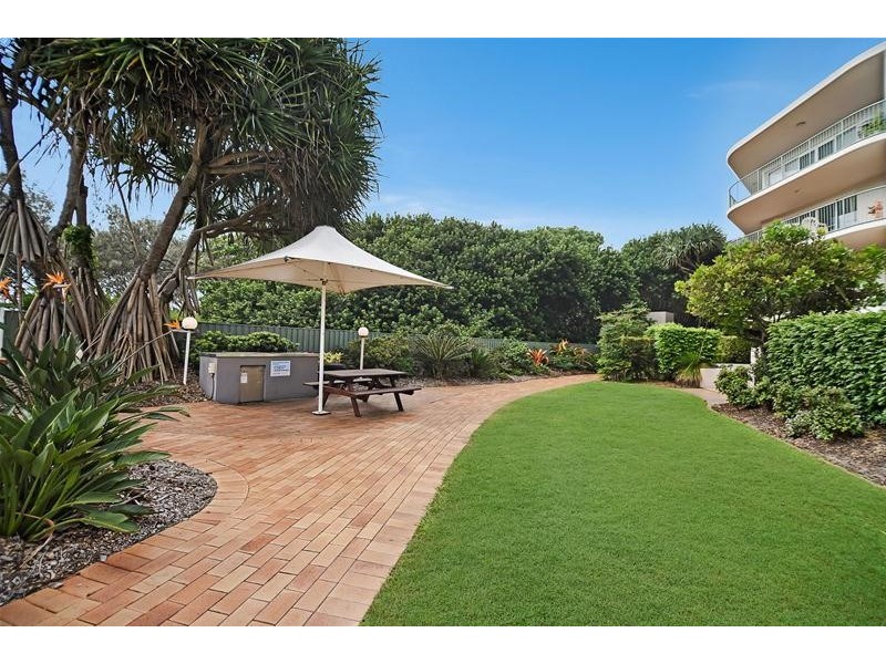 7s/147 Lowanna Drive, Buddina QLD 4575