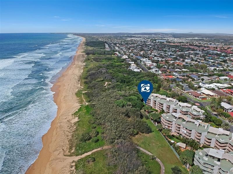 7s/147 Lowanna Drive, Buddina QLD 4575