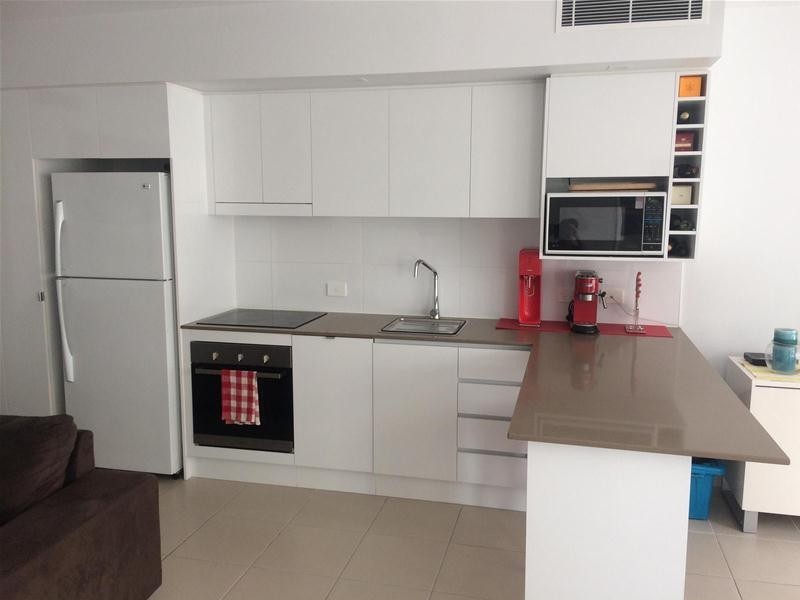 204/17-21 Douglas Street, Mooloolaba QLD 4557