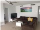 204/17-21 Douglas Street, Mooloolaba QLD 4557