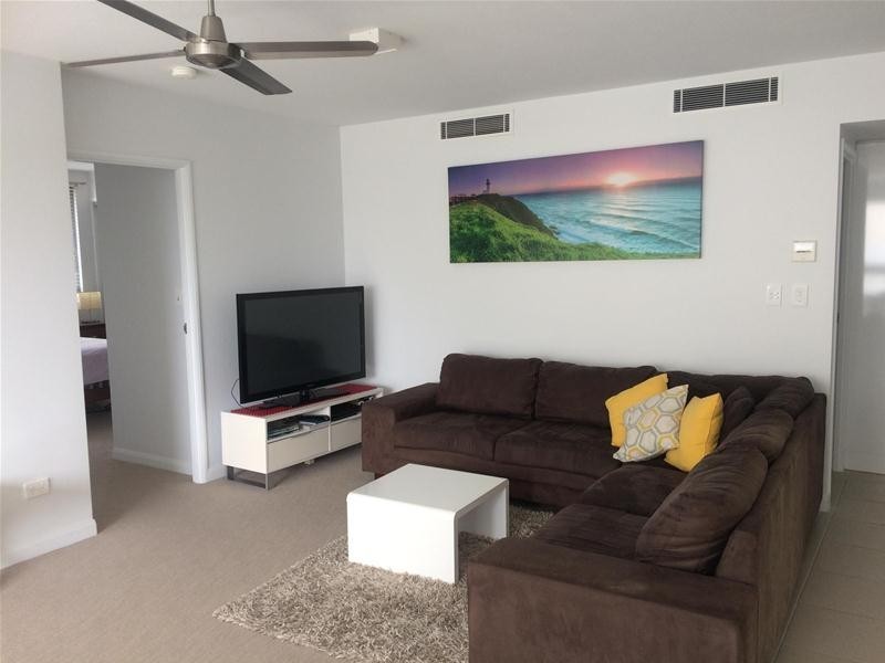204/17-21 Douglas Street, Mooloolaba QLD 4557