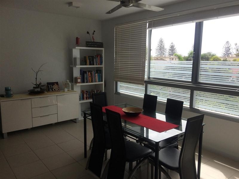 204/17-21 Douglas Street, Mooloolaba QLD 4557