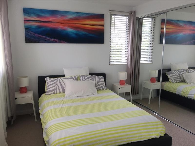 204/17-21 Douglas Street, Mooloolaba QLD 4557