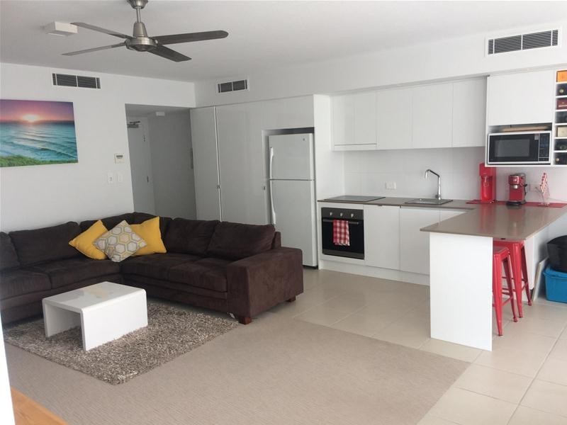 204/17-21 Douglas Street, Mooloolaba QLD 4557