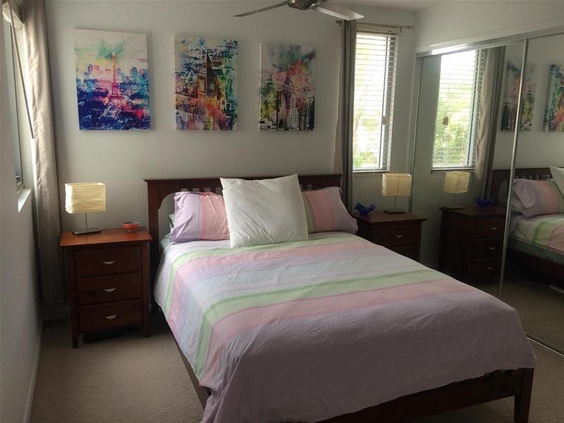 204/17-21 Douglas Street, Mooloolaba QLD 4557