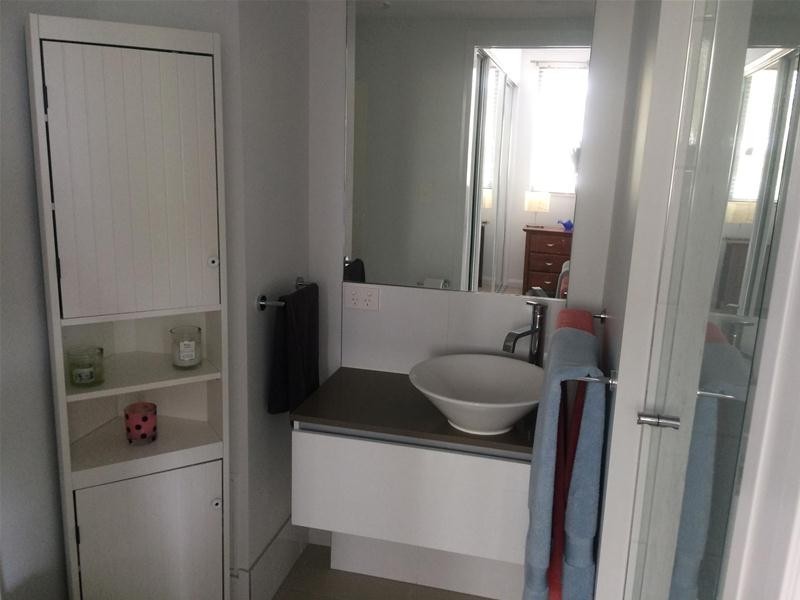 204/17-21 Douglas Street, Mooloolaba QLD 4557