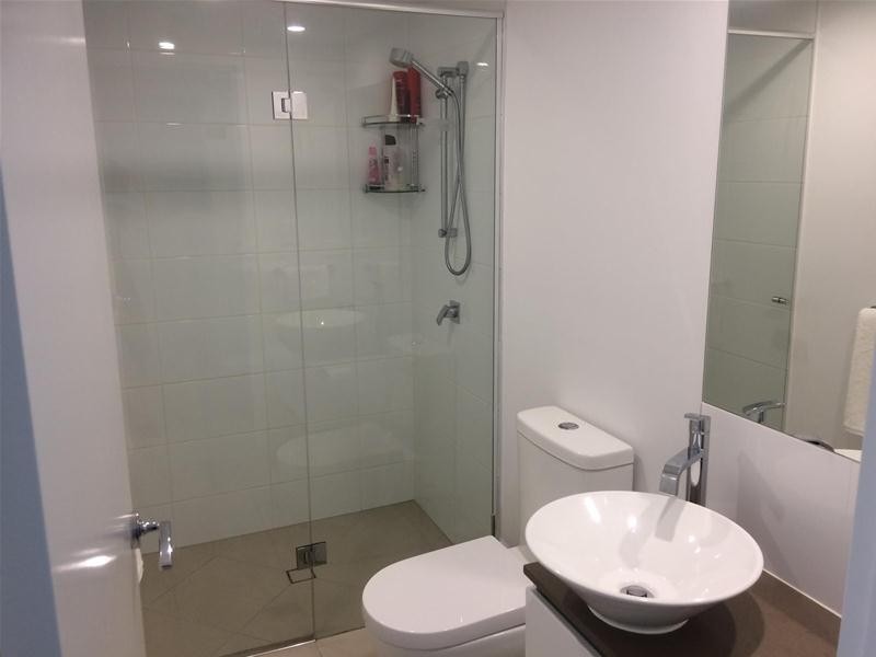 204/17-21 Douglas Street, Mooloolaba QLD 4557