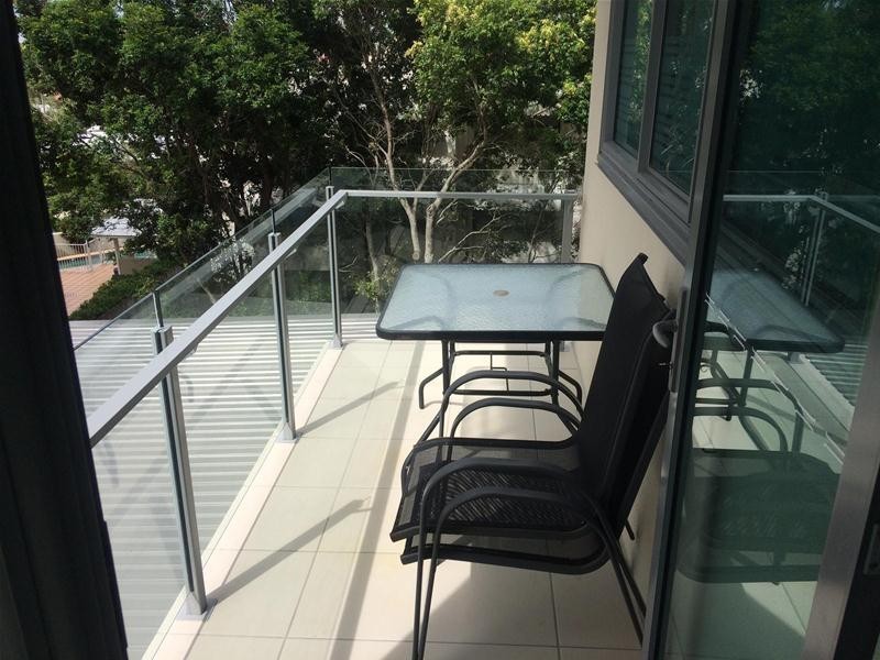 204/17-21 Douglas Street, Mooloolaba QLD 4557
