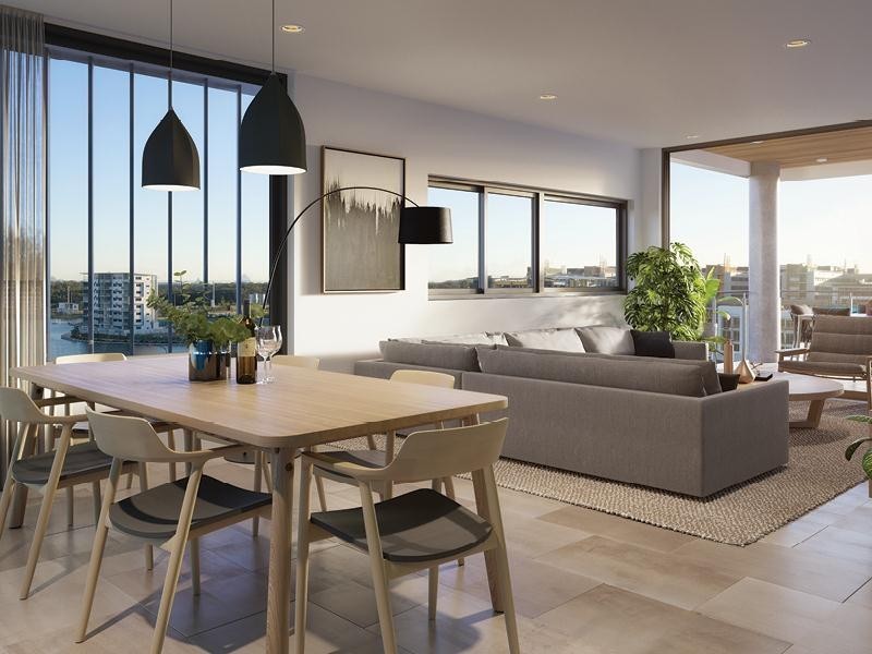 933 Prosperity Drive, Birtinya QLD 4575