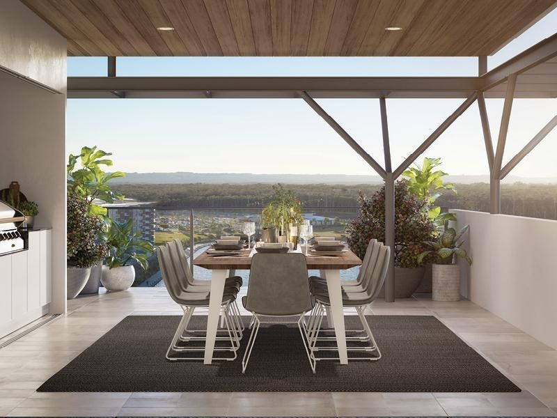 933 Prosperity Drive, Birtinya QLD 4575