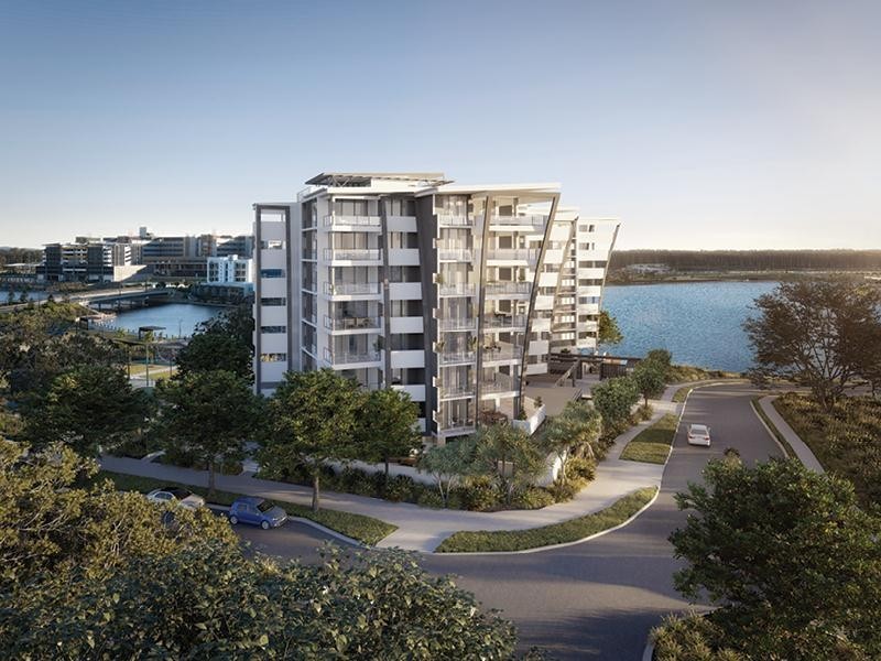 933 Prosperity Drive, Birtinya QLD 4575