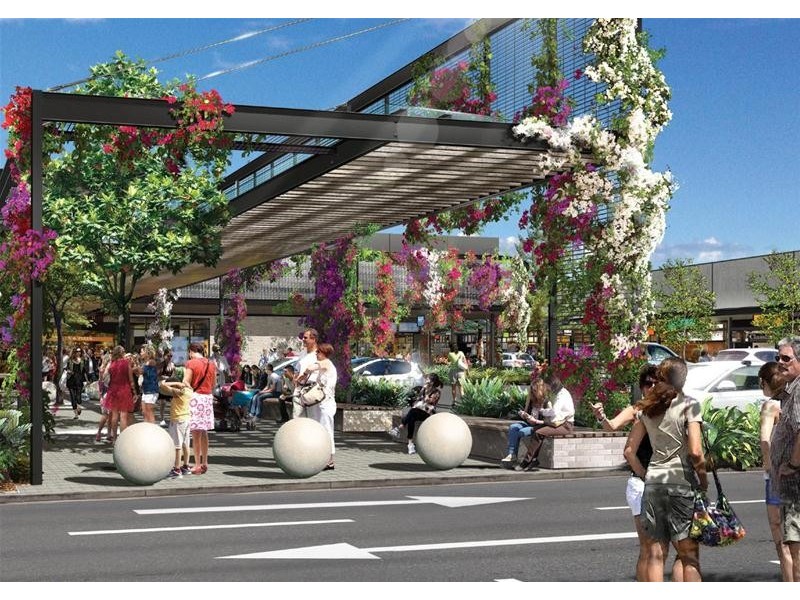 933 Prosperity Drive, Birtinya QLD 4575