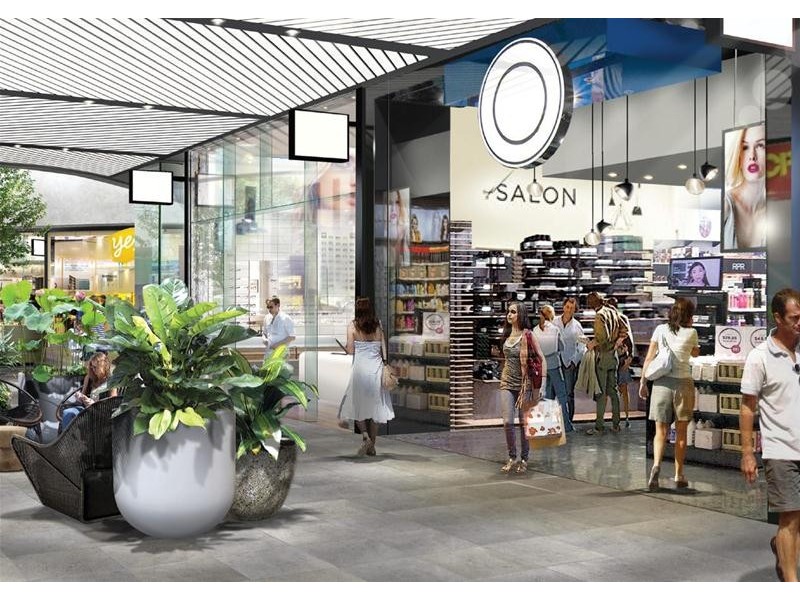 933 Prosperity Drive, Birtinya QLD 4575