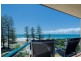 65/13 Mooloolaba Esplanade, Mooloolaba QLD 4557
