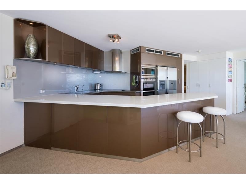 65/13 Mooloolaba Esplanade, Mooloolaba QLD 4557