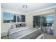 65/13 Mooloolaba Esplanade, Mooloolaba QLD 4557