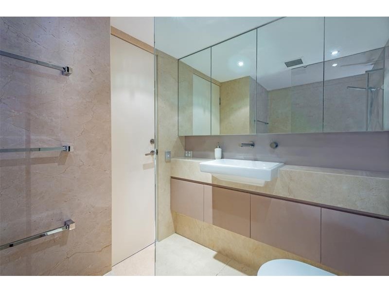 65/13 Mooloolaba Esplanade, Mooloolaba QLD 4557