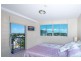 65/13 Mooloolaba Esplanade, Mooloolaba QLD 4557