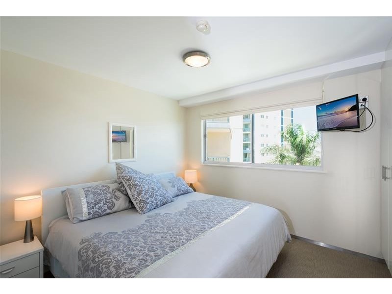 65/13 Mooloolaba Esplanade, Mooloolaba QLD 4557