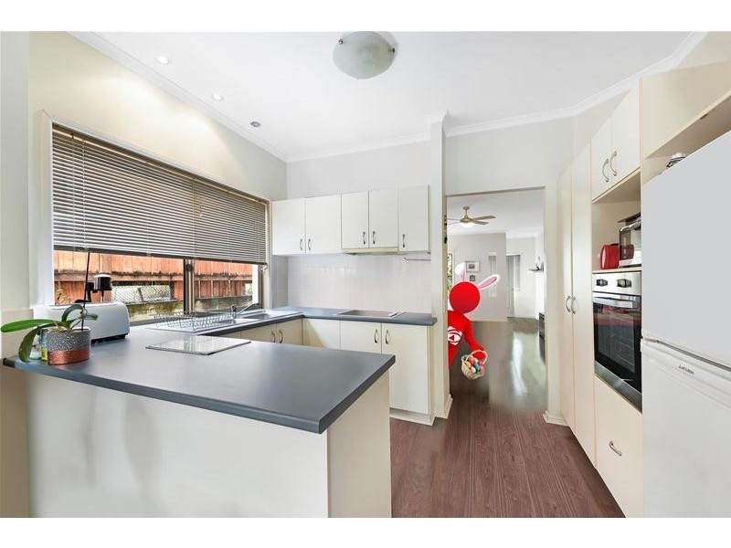 27/1 Poinsettia Court, Mooloolaba QLD 4557