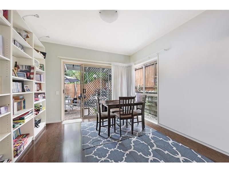 27/1 Poinsettia Court, Mooloolaba QLD 4557