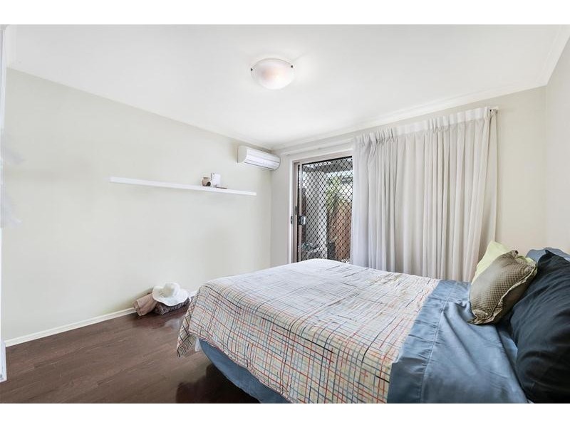 27/1 Poinsettia Court, Mooloolaba QLD 4557