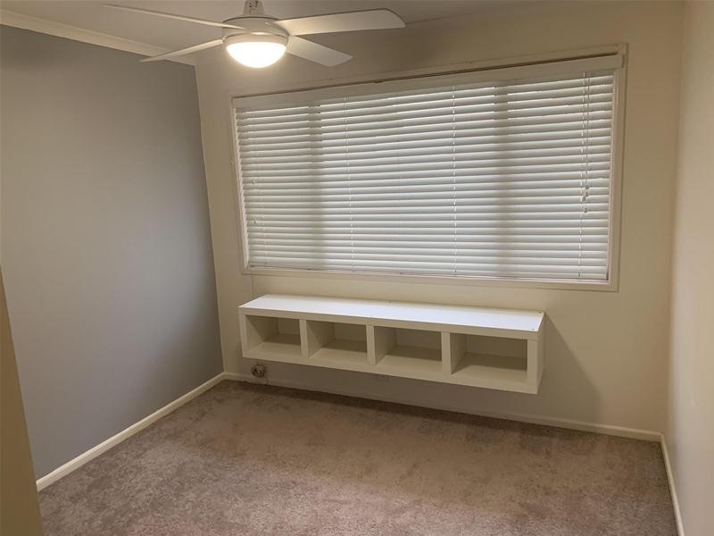 27/1 Poinsettia Court, Mooloolaba QLD 4557