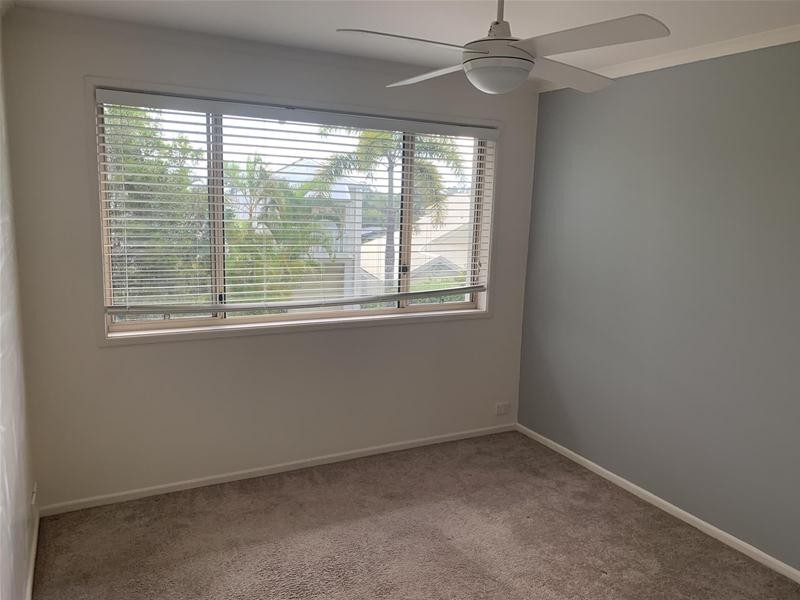 27/1 Poinsettia Court, Mooloolaba QLD 4557